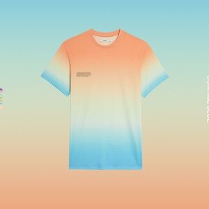 Pangaia Horizon Tee